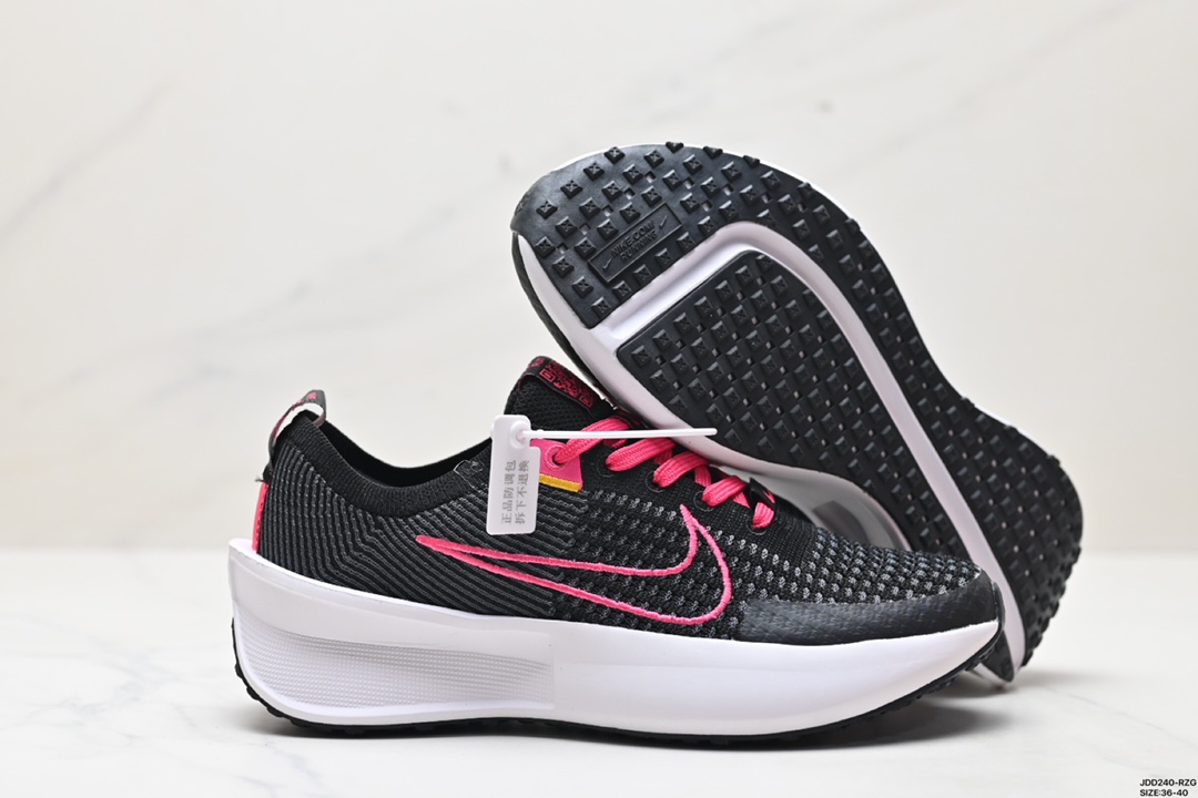 Nike Zoom Shoes